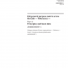 ISO 965-1:2013/Amd 1:2021 PDF