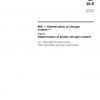 ISO 8968-5:2001 PDF