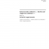 ISO 10555-1:2023 PDF