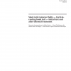 ISO 7623:2022 PDF