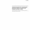 ISO/TR 27877:2021 PDF