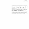ISO/IEC 29121:2013 PDF