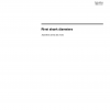 ISO 1051:1999 PDF