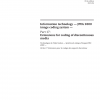 ISO/IEC 15444-17:2023 PDF