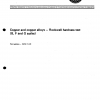 ISO 2713:1973 PDF