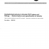 ISO 4439:1979 PDF