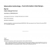 ISO/IEC 9541-2:1991/COR1:1993 PDF
