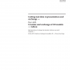 ISO/TS 13399-405:2016 PDF