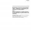 ISO/TS 11133-1:2009 PDF