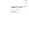 ISO 4190-1:1999 PDF