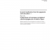 ISO 787-15:2019 PDF
