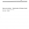ISO 1524:1983 PDF