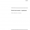 ISO 5755:1996 PDF