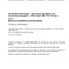 ISO/IEC 29500-3:2008/Cor 1:2010 PDF