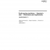 ISO 11112:1995/Amd 1:2001 PDF