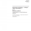 ISO/IEC 14496-5:2001/Amd 35:2015 PDF