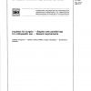 ISO 8827:1988 PDF