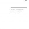 ISO 4987:1992 PDF
