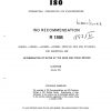 ISO/R 1898:1971 PDF