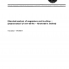 ISO 2355:1972 PDF