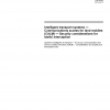 ISO/TR 11766:2010 PDF
