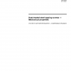ISO 2702:2011 PDF