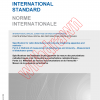 CISPR 16-2-2:2003+AMD1:2004+AMD2:2005 CSV PDF