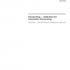ISO 13611:2014 PDF