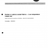 ISO 4646:1978 PDF