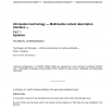 ISO/IEC 15938-1:2002/COR1:2004 PDF