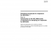 ISO 2859-10:2006 PDF