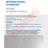 CISPR 16-1-1:2010/AMD1:2010 PDF