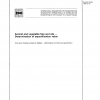 ISO 3657:1988 PDF