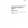 ISO 8791-3:2005 PDF