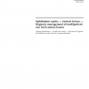 ISO/TS 19979:2014 PDF