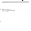 ISO 718:1982 PDF