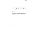 ISO/IEC/IEEE 8802-1CS:2022 PDF