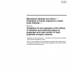 ISO 2631-4:2001 PDF