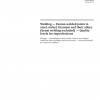 ISO 5817:2014 PDF