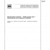 ISO 7957:1987 PDF