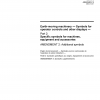 ISO 6405-2:1993/Amd 2:2004 PDF