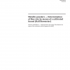 ISO 4490:2018 PDF
