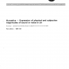 ISO 131:1979 PDF
