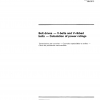 ISO 5292:1995 PDF