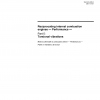 ISO 3046-5:2001 PDF