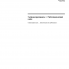 ISO 5389:2005 PDF
