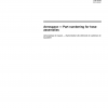 ISO 11639:2010 PDF