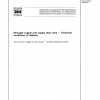 ISO 1638:1987 PDF