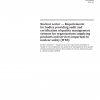 ISO/TS 23406:2020 PDF