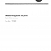ISO 788:1974 PDF